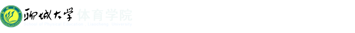 永乐高60net